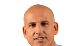 אודי שניג